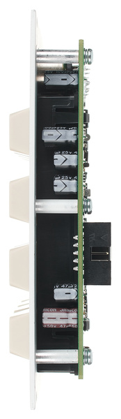 Behringer RS-9