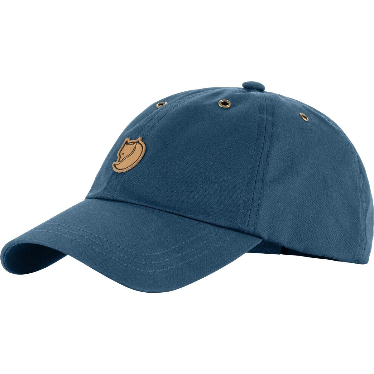 Fjällräven Vidda Cap uncle blue (520) L/XL F77357-520-L/XL