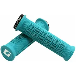 Yeti Cycles, Velogriff