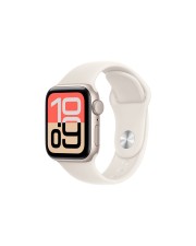 Apple Watch SE 3 Aluminium Smart (MEH34ZR/A)