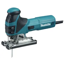 Makita Pendelhubstichsäge  - 4351FCTJ
