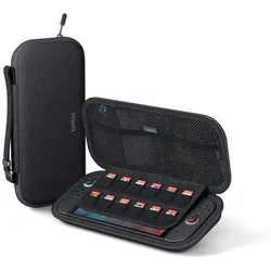 Belkin Gaming Travel Case für Nintendo Switch 2