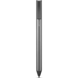 Lenovo USI Pen Eingabestift, Stylus, Grau