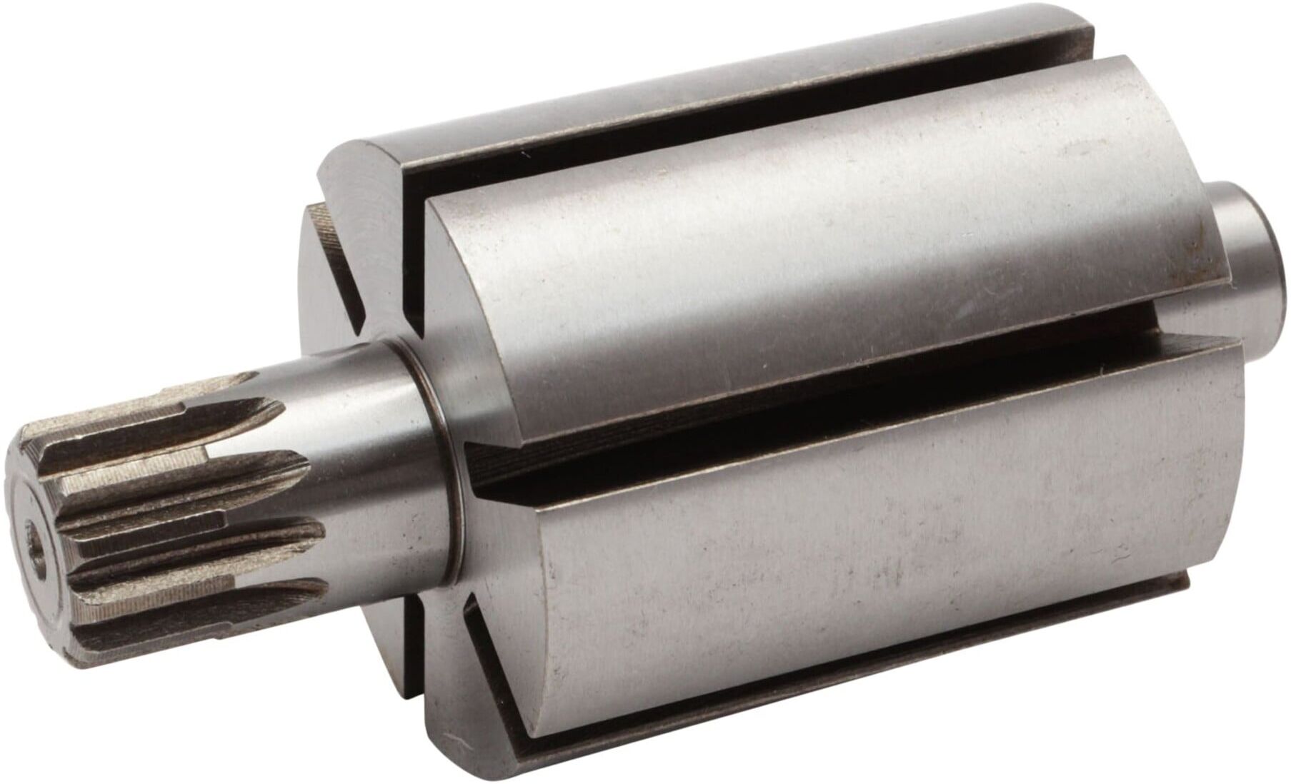 HAZET Rotor (Bj. 2013) 9012EL-07N)