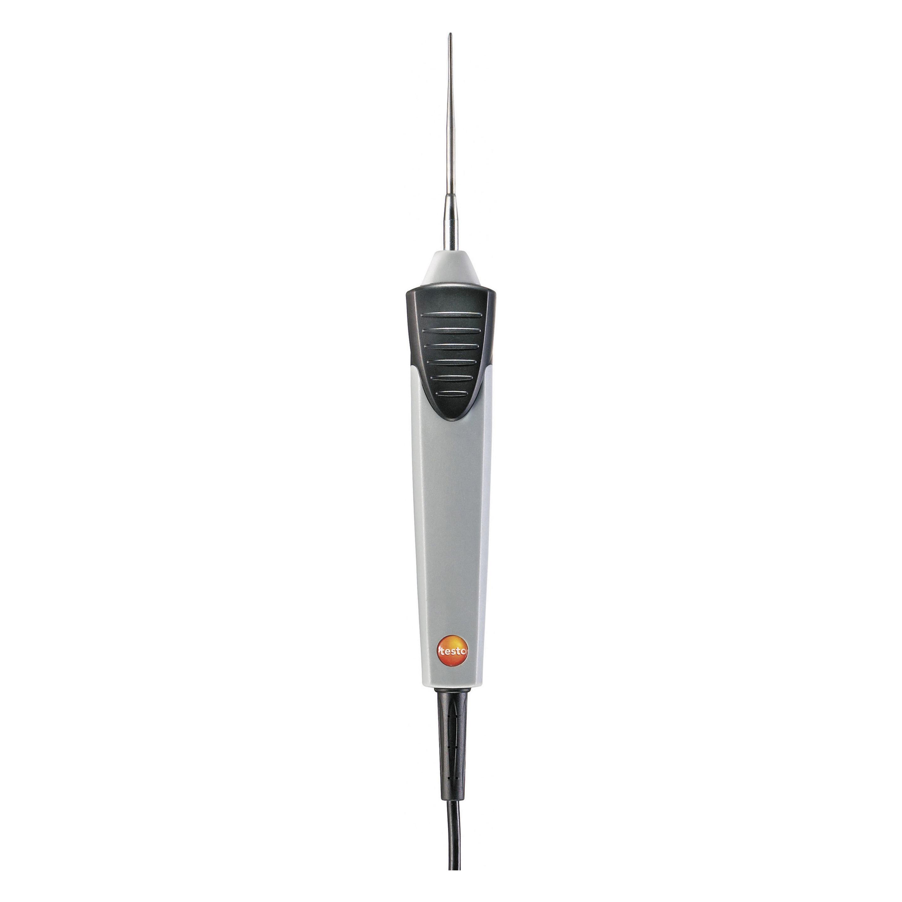 Testo Einstechfühler 0602 2693 (0602 2693)