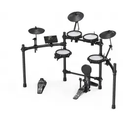 PNU DM-210 E-Drum