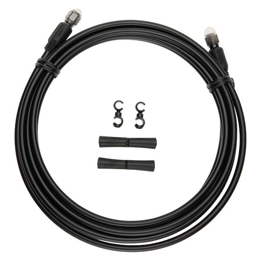 Jagwire Pro Hydraulic Bremsleitung (JA8007)