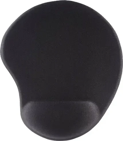 Hama Ergo Mini schwarz
