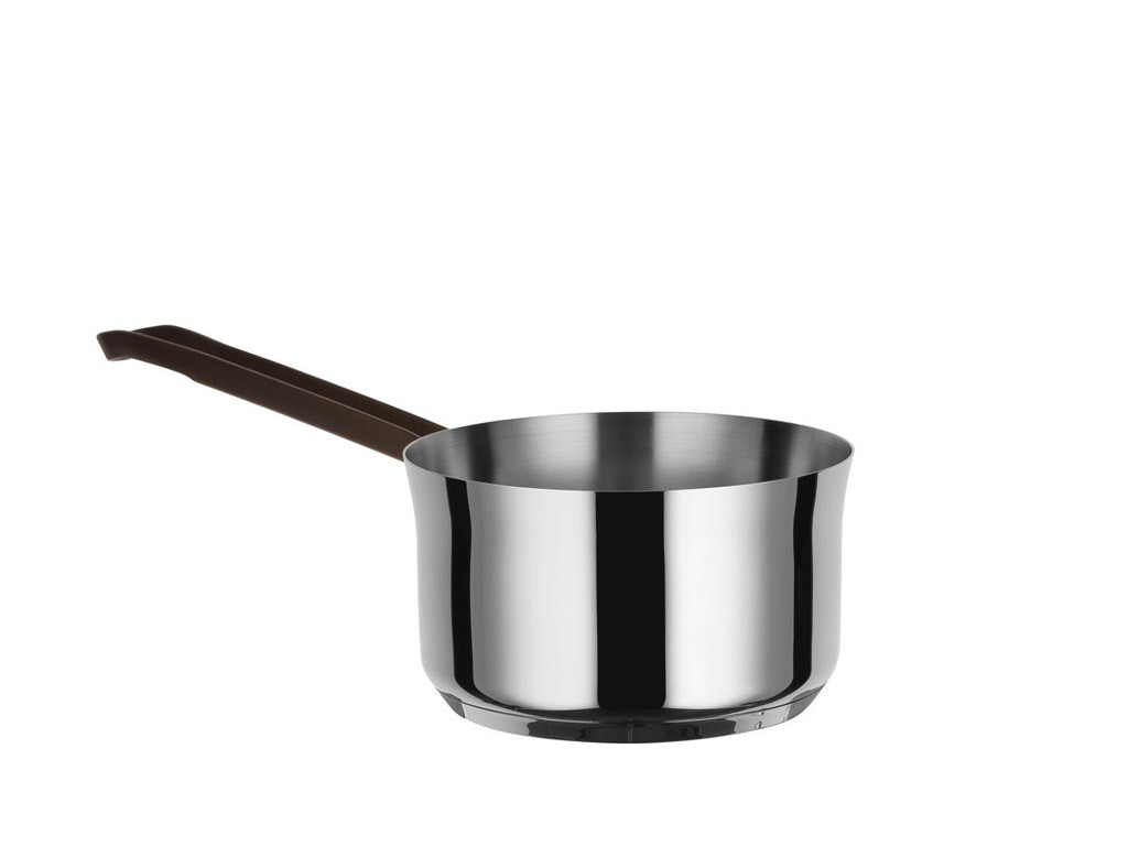 Alessi Pan