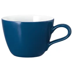 Seltmann Weiden Life Fashion Kaffeetasse 240 ml Classic Blue - DS