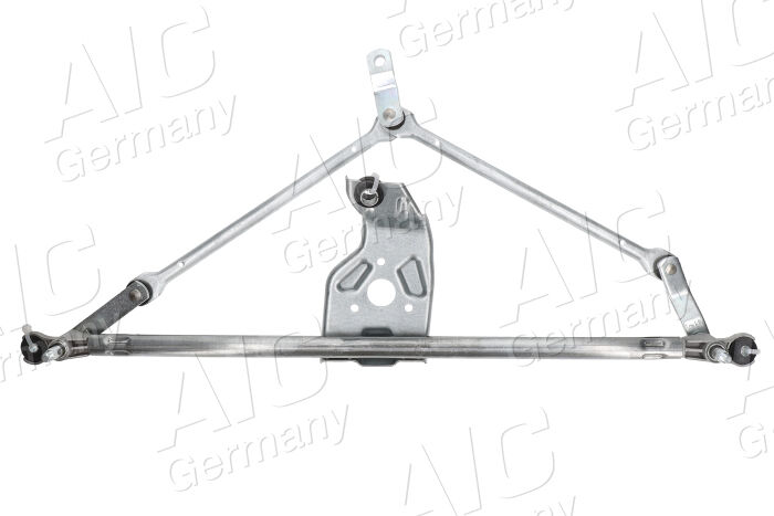 Aic Wischergestänge 55487 Vorne Für Fiat