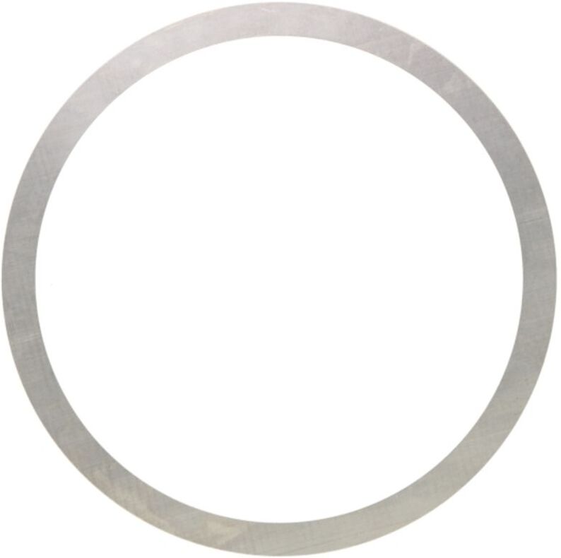 Sicherung, Hauptwelle, Automatikgetriebe ZF 0730100116
