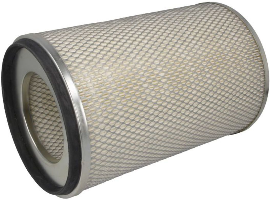 Luftfilter HENGST Filtration E570L