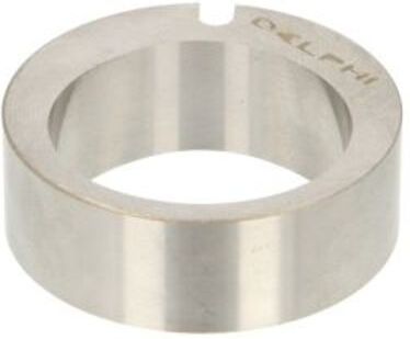 Reparatursatz, Einspritzpumpe DELPHI 7139-223