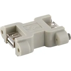 Murrelektronik Modlink MSDD 4000-68000-9040020