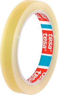 Standard Klebefilm, 15 mm x 66 m