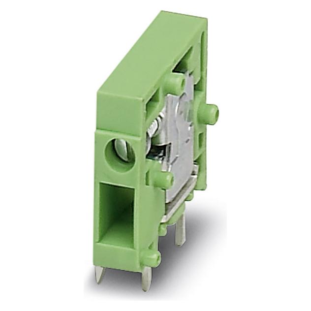 Phoenix Contact FRONT 2,5-H/SA10-EX (1700325)