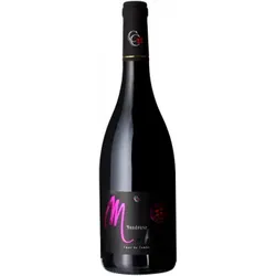 Mondeuse - Coeur de Combe 2024 - Cave de Cruet