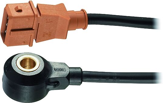Facet Klopfsensor 93053 Für Vw