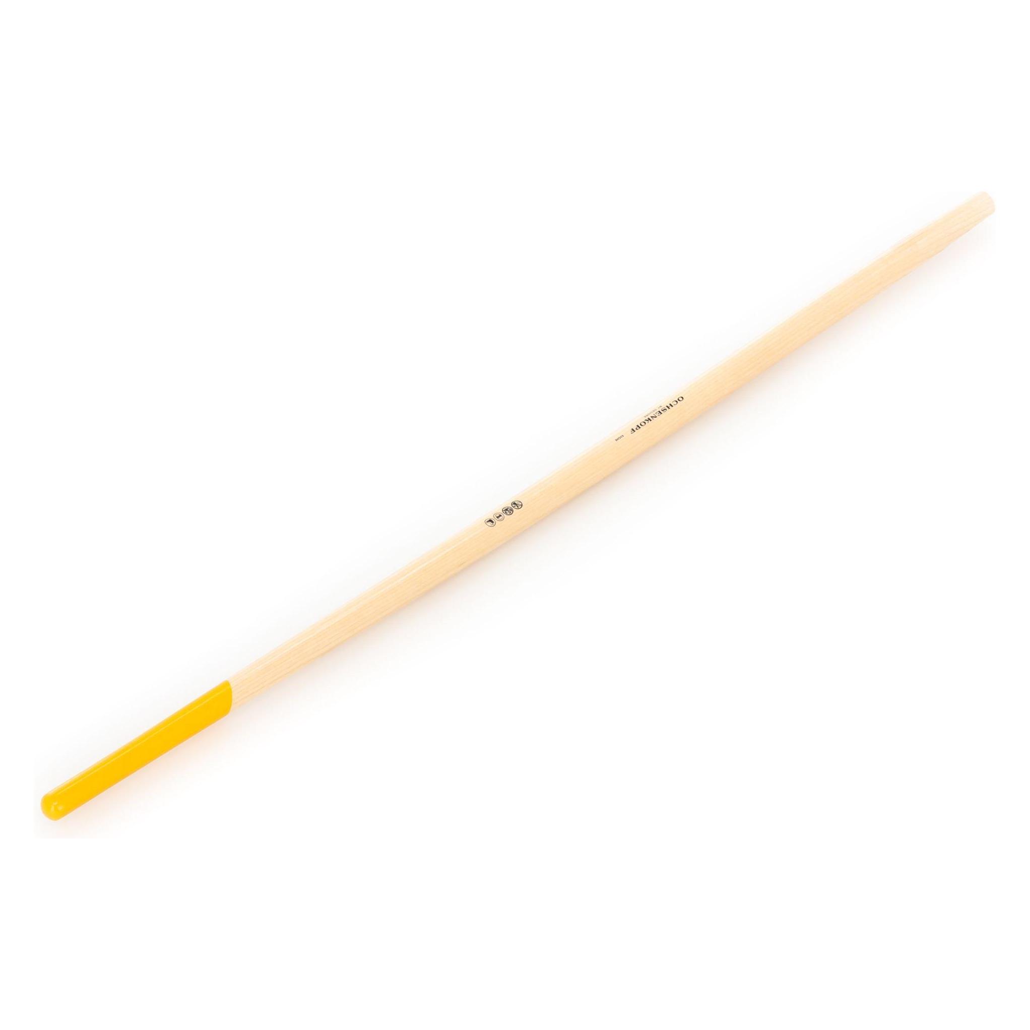 Ochsenkopf OX E-87 E-0950 Ersatzstiel Esche, Knauf, 1180 mm (1593668)