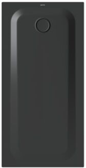 Bette BetteUltra Duschwanne 5924-402 150x75x3,5cm, state