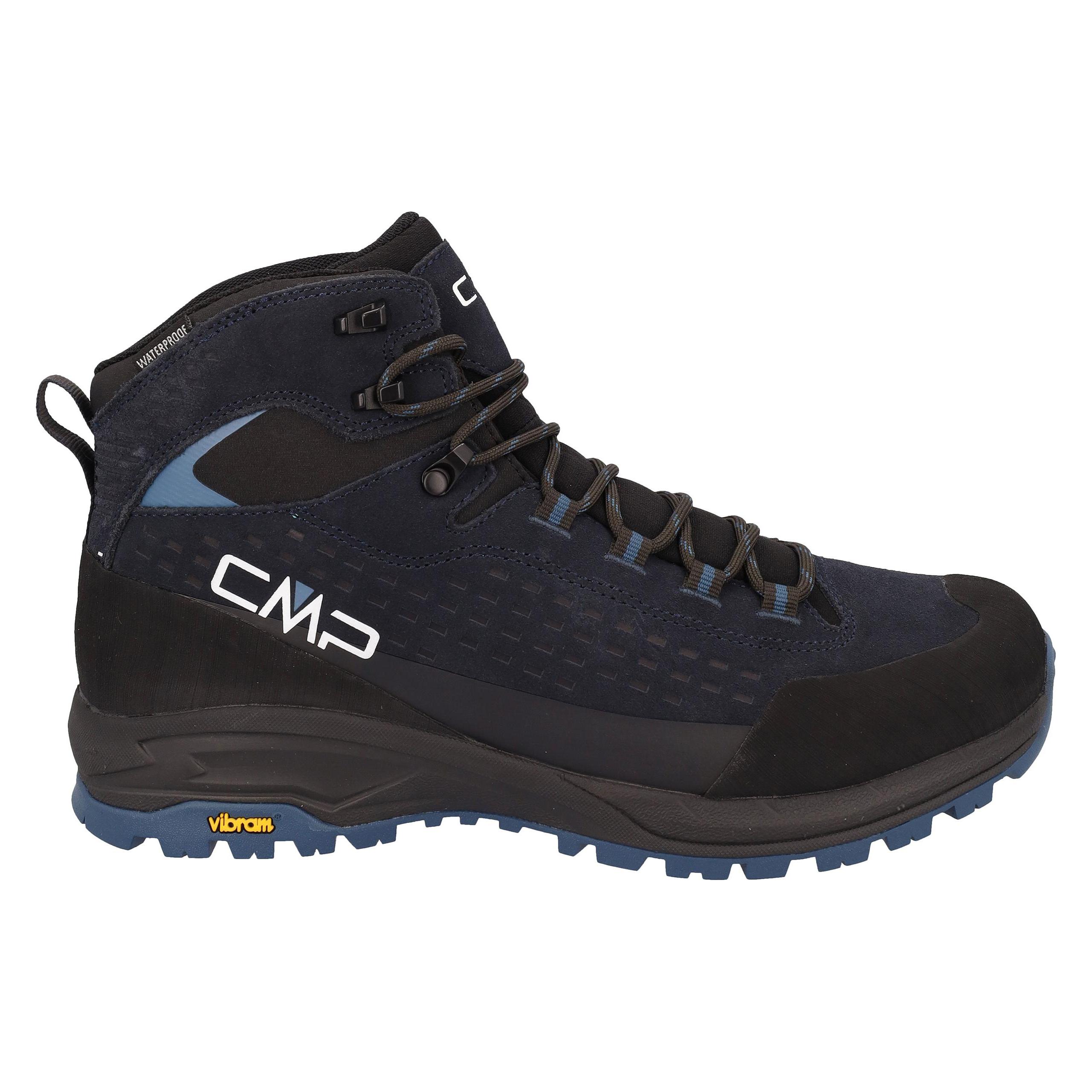 CMP Campagnolo Vertyx Mid-Stiefel (42) (55652129)