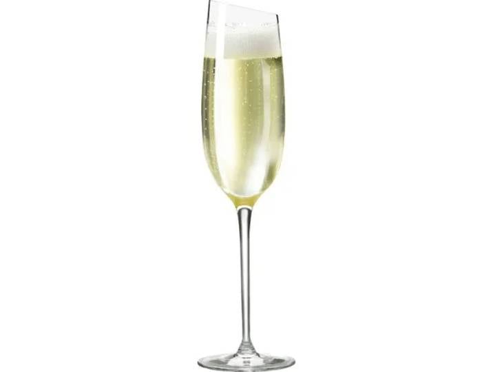 Eva Solo Flûte à champagne Eva Solo 1 pièce
