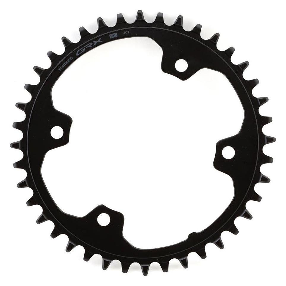 Shimano Kettenblatt FC-RX610 (40) (Y0SR9802T)