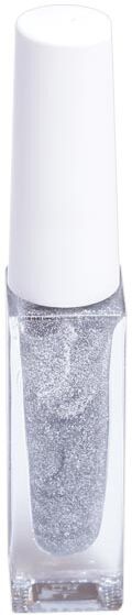 10ml Juliana Nails Nail Stripe Nagellack