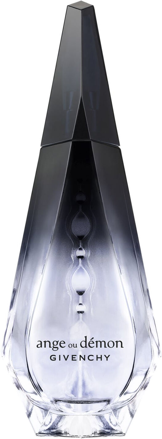 GIVENCHY Ange ou Demon Eau De Parfum