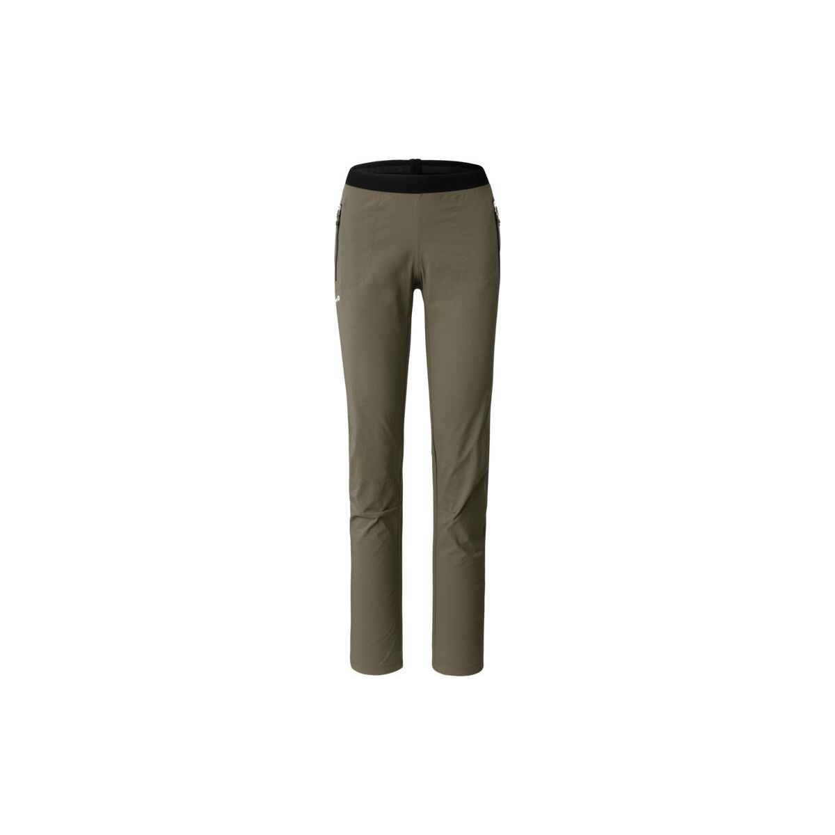 Martini Hillclimb Pants W moss (B392) S PSSUV0366-B392-S