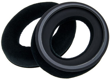Sennheiser HD 559 Ear Pads Schwarz