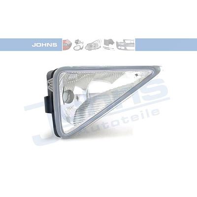 Johns Nebelscheinwerfer H11 [Hersteller-Nr. 381130] für Honda