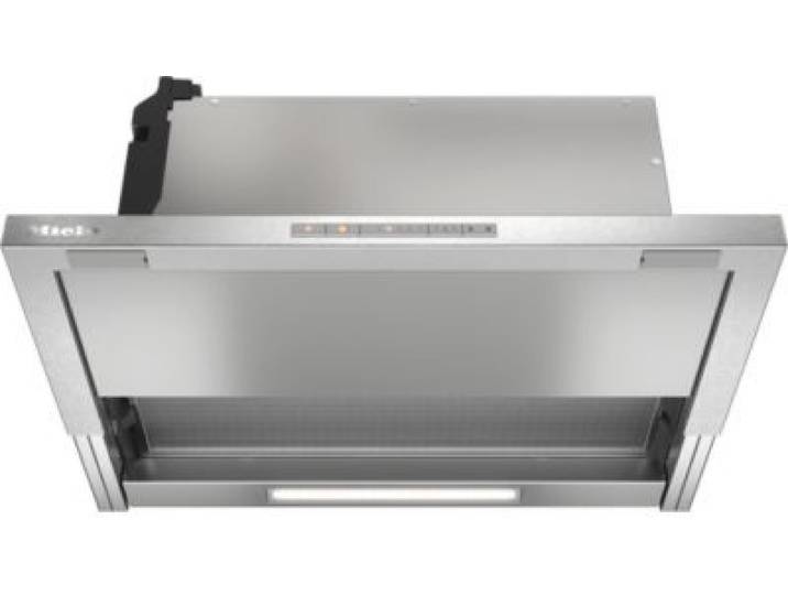 Miele - Hotte Tiroir Das 4620 Ino