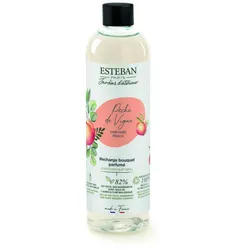 Rebpfirsich Nachfüller für Bukett 250ml