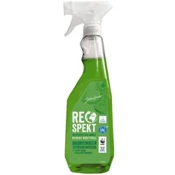 RESPEKT Badreiniger »Zitrusfrische« 750 ml
