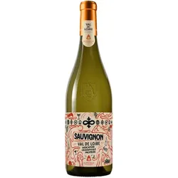 Sauvignon 2025 - Dumnacus Vignerons