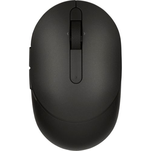 Dell MS5120W