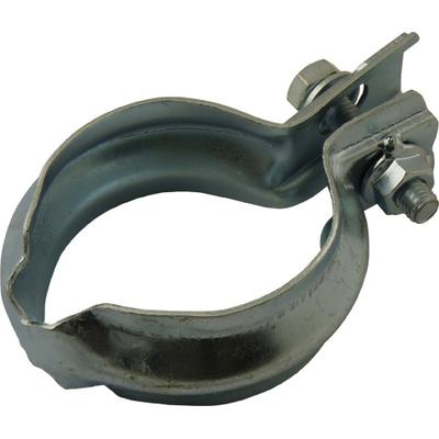 VEGAZ Rohrverbinder, Abgasanlage TM-112 für TOYOTA