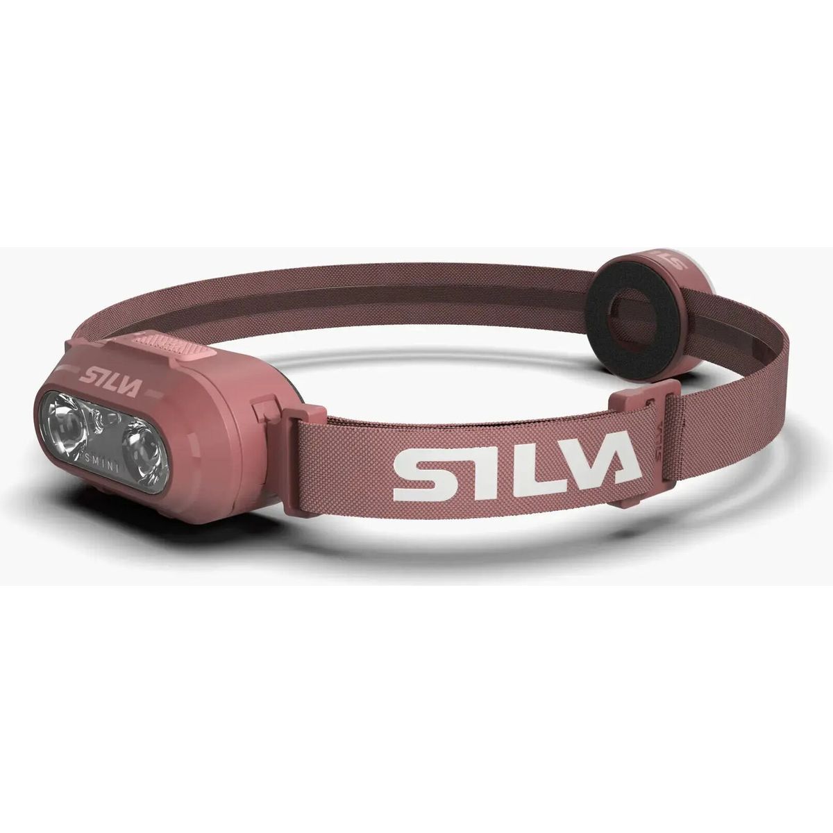 Silva Smini Rose neutral 38461