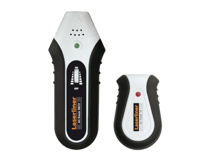 Laserliner 083.050A AC-tracer