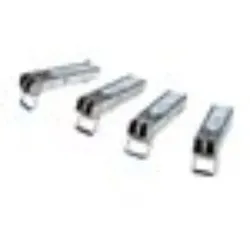 SFP-OC48-LR2 neu
