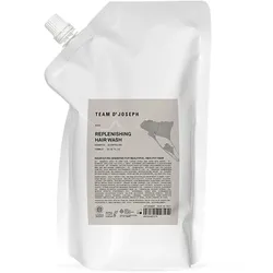 750ml TEAM DR JOSEPH Rejuvenating Hair Wash