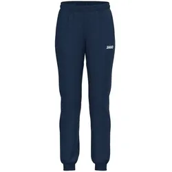 Jako Polyesterhose One Damen Kurzgrößen Damen - marine - 19