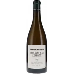 Pedra de Guix Terroir al Limit 2023