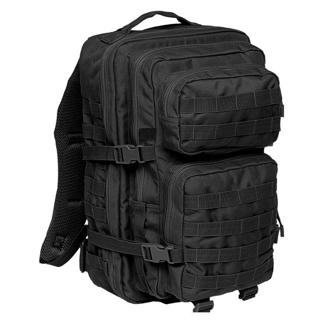 TomCase Travel (Drohnen Rucksack, DJI Air 3) (41227367)