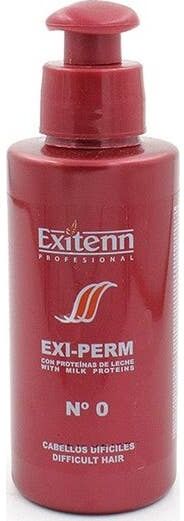 Exitenn Exi-Perm 0 100 ml