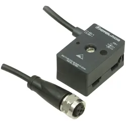 Pepperl+Fuchs Fabrik ASInterfacePassivverteiler VAZ-T1-FK-G10#301178