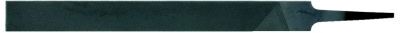 Ks Tools Feilenblatt 161.0026