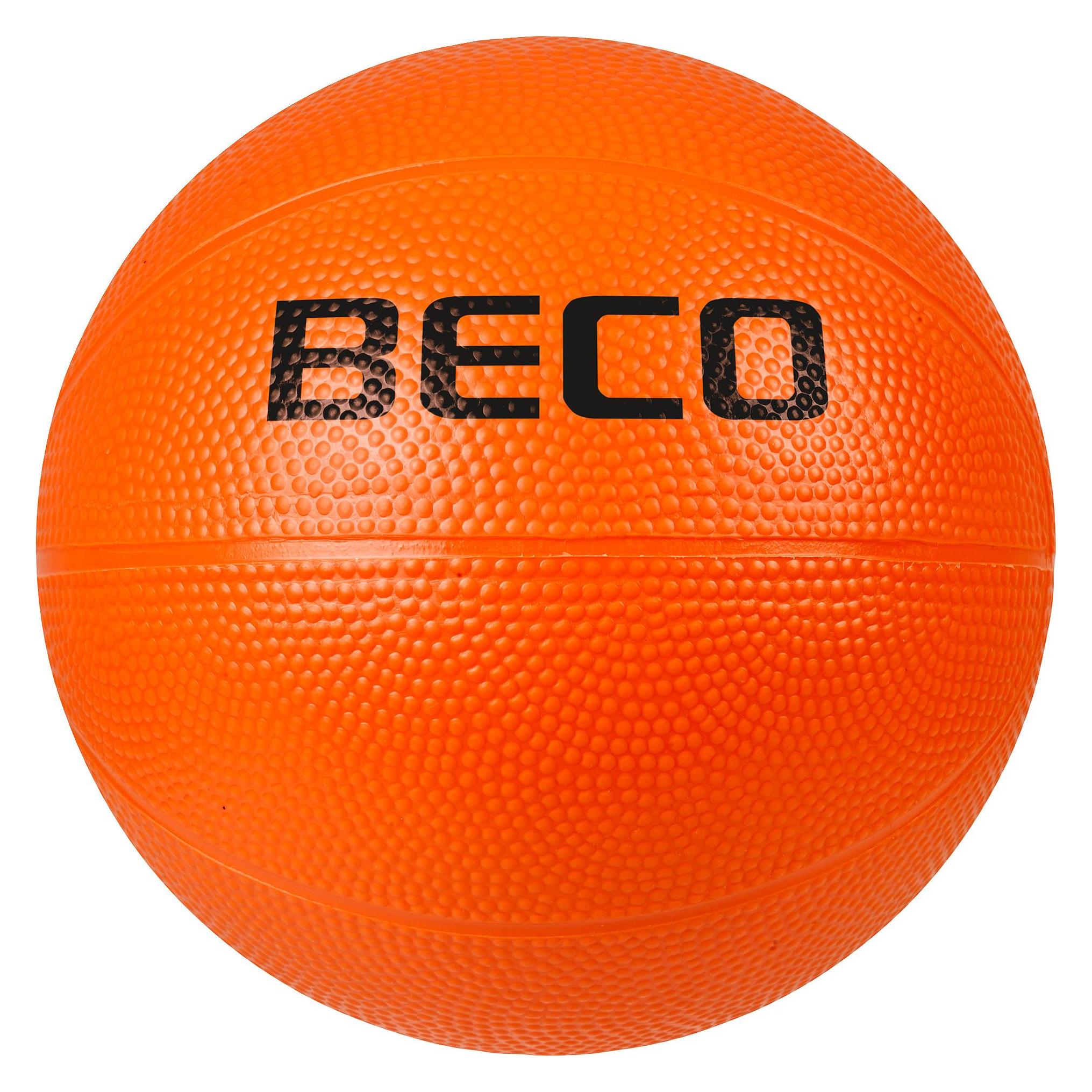 Beco Aqua-Fitnessball (0/096670/3)